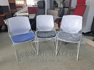 Quality Restaurant Chair