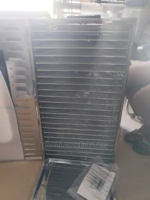 Dehydrator Machine 20 Trays