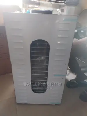 Dehydrator Machine 20 Trays