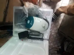 UDS-J Ultrasonic Scaler