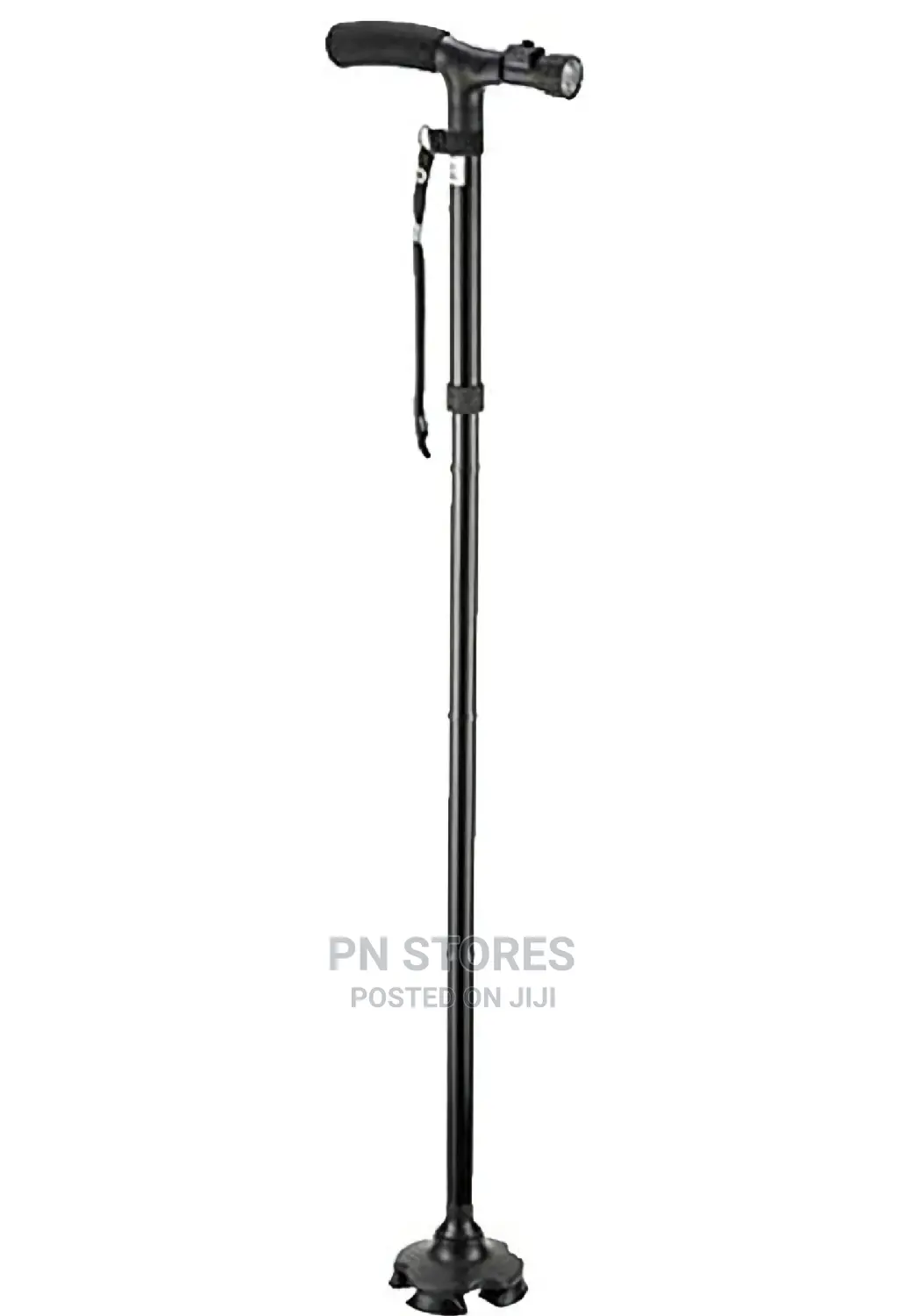 Magic Cane Walking Stick in Lagos Island (Eko) Tools & Accessories