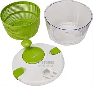 Salad Spinner