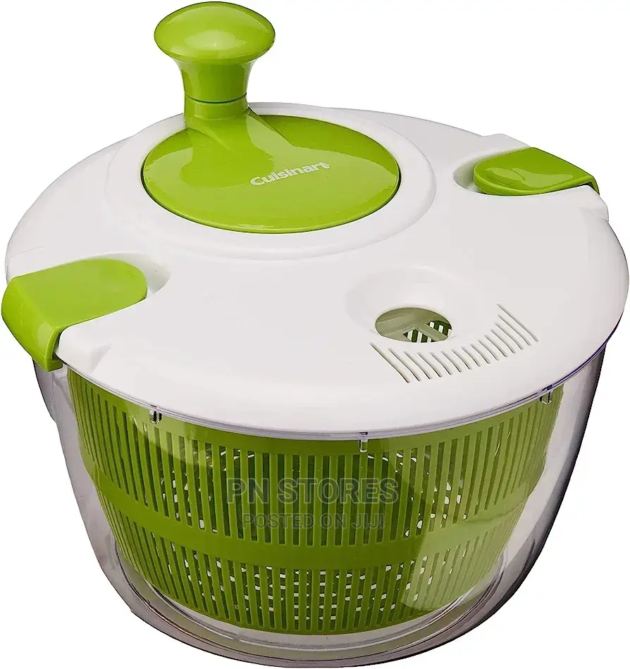 Salad Spinner