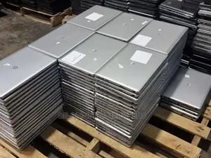 Laptop HP EliteBook 840 G3 8GB Intel Core I5 SSD 256GB