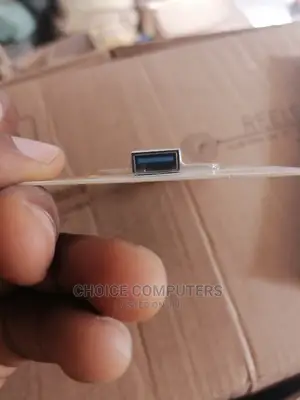 APPLE Lighting iPhone to 3.0 Usb