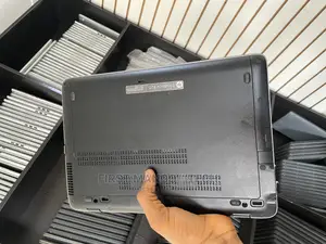 Laptop HP EliteBook 840 G1 8GB Intel Core I5 HDD 500GB
