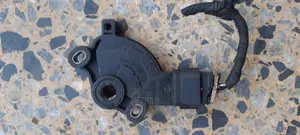 Kia/Hyundai Automatic Gear Switch/Control.
