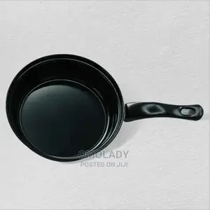 Dessini Regina Cookware Set - 13 Pieces