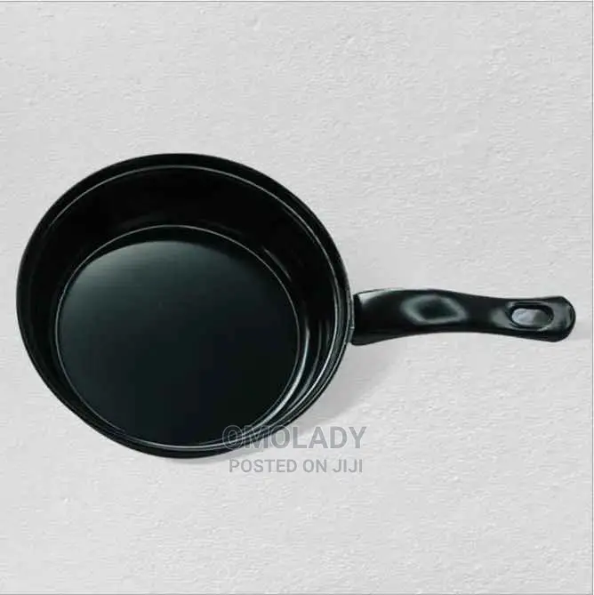 Dessini Regina Cookware Set - 13 Pieces