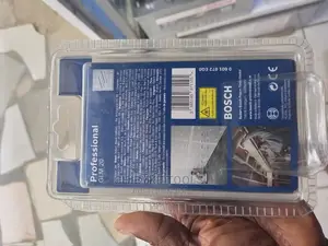 GLM 20M Bosch Laser Tape