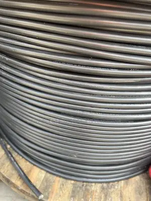 Armor Electrical Cable