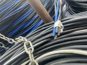 25mm Service Wire