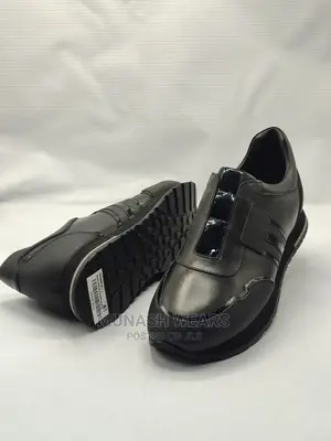 Italian Sneakers for Men