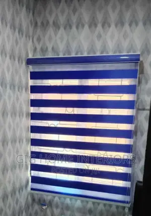 Premium Window Blinds