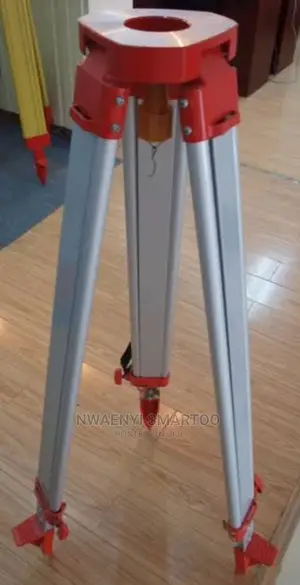 Tripod Stand Original One