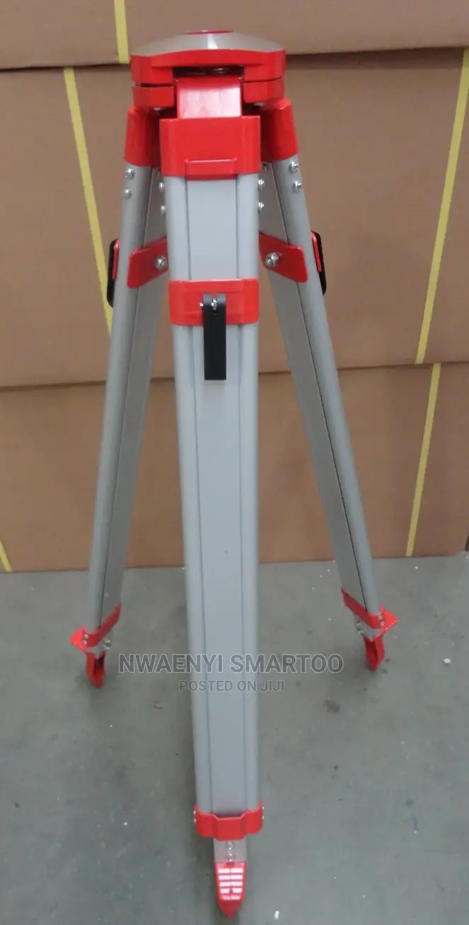 Original Tripod Stand