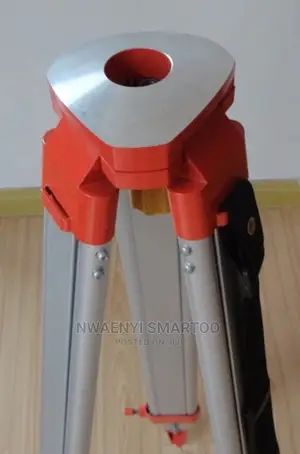 Original Total Station Stand
