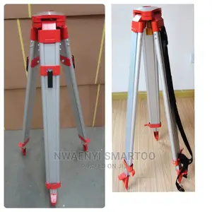 Tripod Stand With Warranty