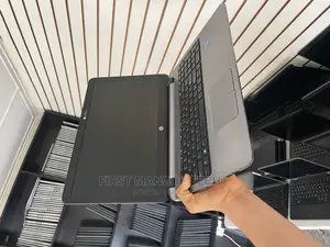 Laptop HP ProBook 450 G2 8GB Intel Core I5 HDD 500GB