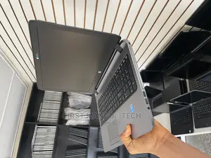 Laptop HP ProBook 450 G2 8GB Intel Core I5 HDD 500GB