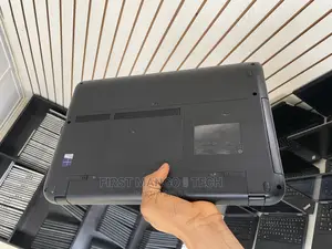 Laptop HP ProBook 450 G2 8GB Intel Core I5 HDD 500GB