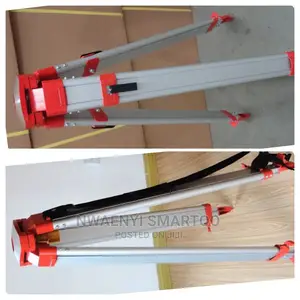 Heavy Duty Level Instrument Stand