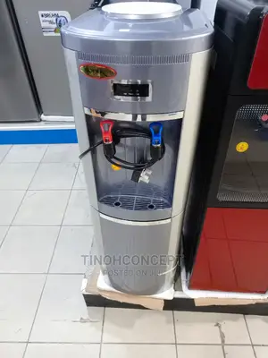 Sonix Water Despenser
