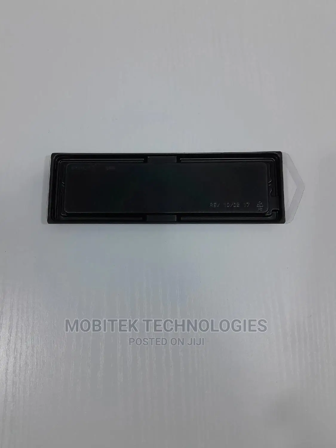 8gb Ddr4-3200 Desktop Ram