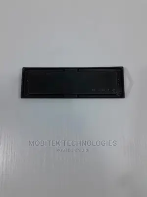 8gb Ddr4-3200 Desktop Ram