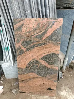 Indian Floor Marble