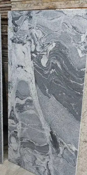 Indian Floor Marble