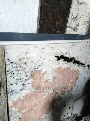 This Is Italian Stone Shine Marble 2cm
