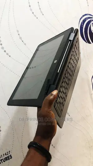 Laptop HP ProBook 11 G2 EE 4GB Intel SSD 256GB