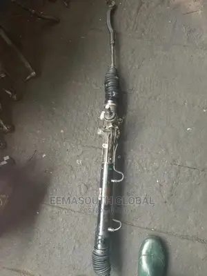Steering Rack for Toyota Sienna 2004 to 2006