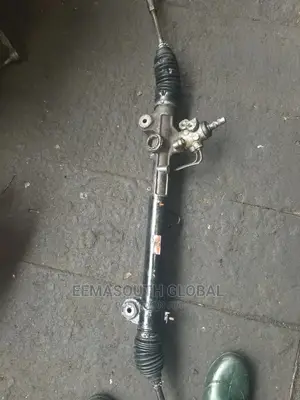 Steering Rack for Toyota Sienna 2004 to 2006