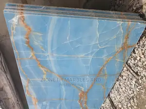 Alessandro Quartz Marble Slab