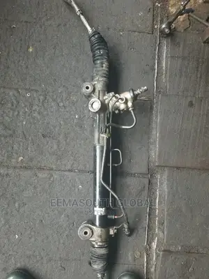 Steering Rack for Toyota Camry 2003