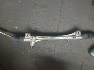 Steering Rack for Avalon 2012 to 2016