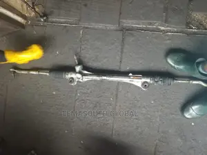 Steering Rack for Toyota Camry 2012 to 2016