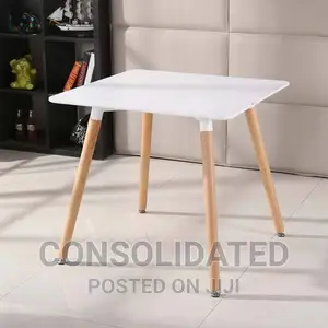 Quality Restaurant Table