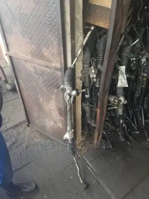 Steering Rack for Toyota Camry 2012