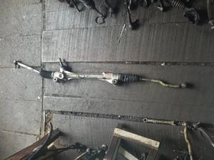 Steering Rack for Lexus Rx350 - Price: ₦ 45,000 on Jiji.ng [Mushin]