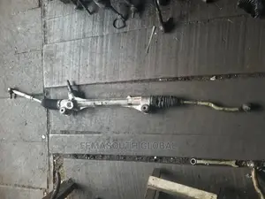 Steering Rack for Lexus Es350