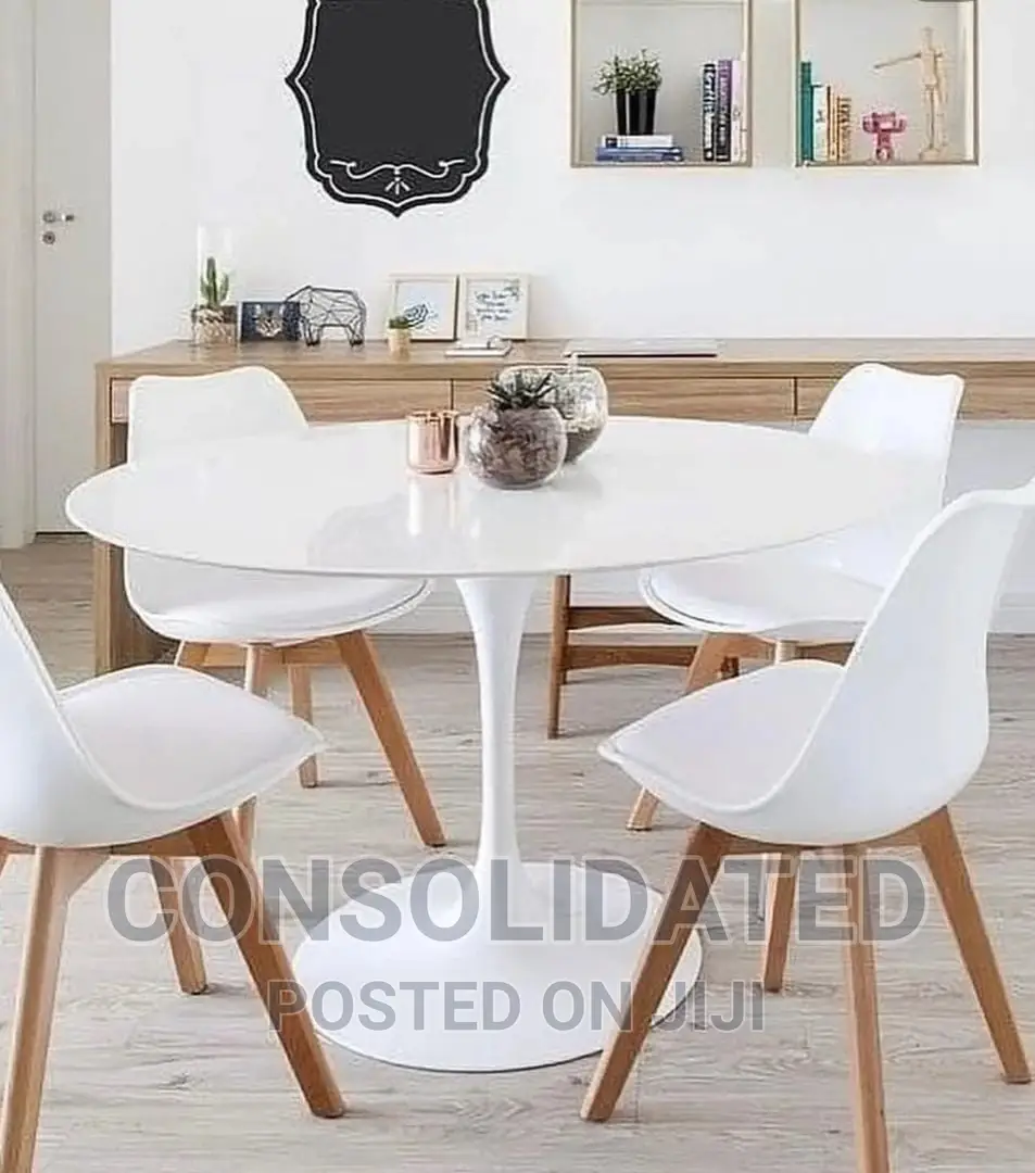 Quality Restaurant Set