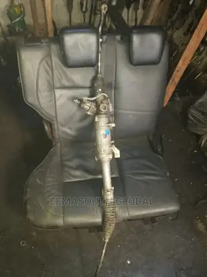 Steering Rack for Lexus Is250