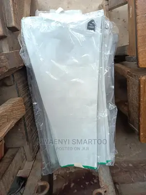 Welder's Sleeves