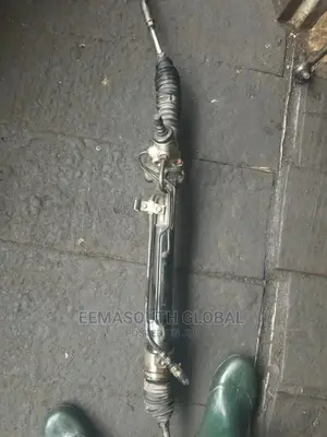 Steering Rack for Toyota Camry 2005
