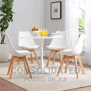 Quality Restaurant Set