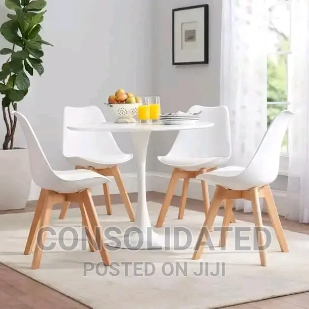 Quality Restaurant Set