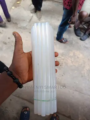 Glue Sticks Pack